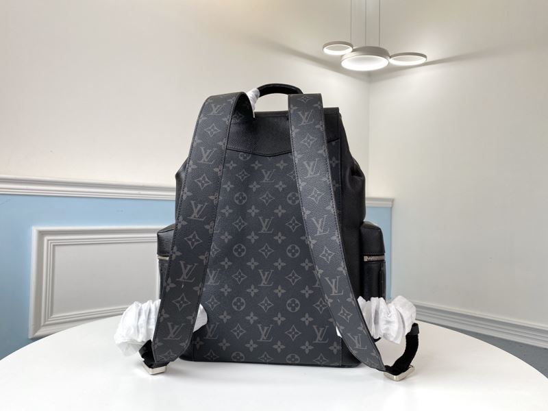 LV Backpacks